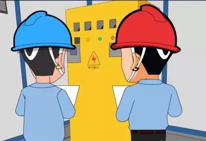 电气检测与检修技术